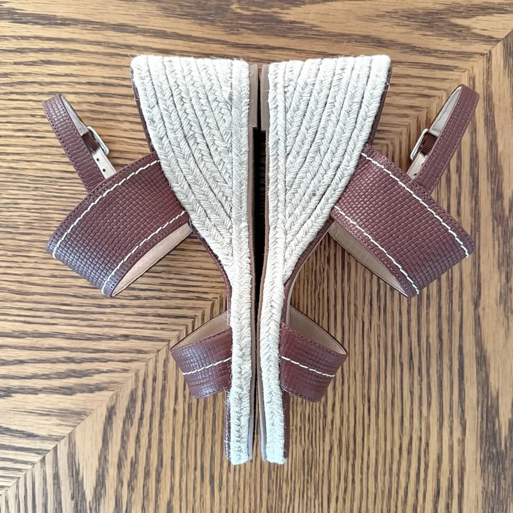 Jack Rogers jack rogers